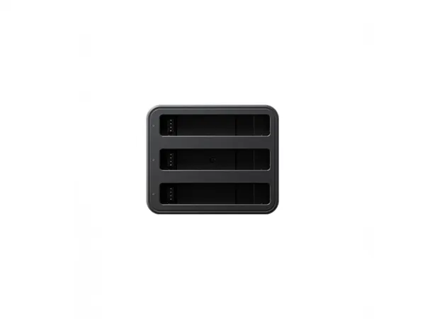 Insta360 X4 Fast Charge Hub INST740-10