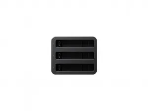 Insta360 X4 Fast Charge Hub INST740-10