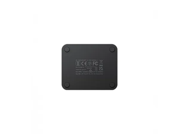 Insta360 X4 Fast Charge Hub INST740-10