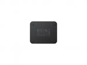 Insta360 X4 Fast Charge Hub INST740-10