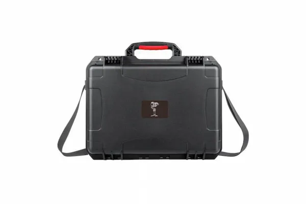 Stablecam DJI RS 4 / RS 4 Pro - Vodotěsné bezpečnostní kufr 1DJ4102