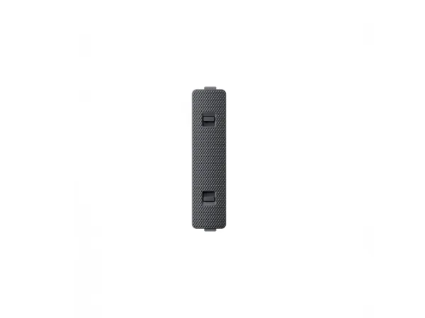 Insta360 X4 Battery INST740-01