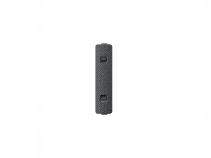Insta360 X4 Battery INST740-01