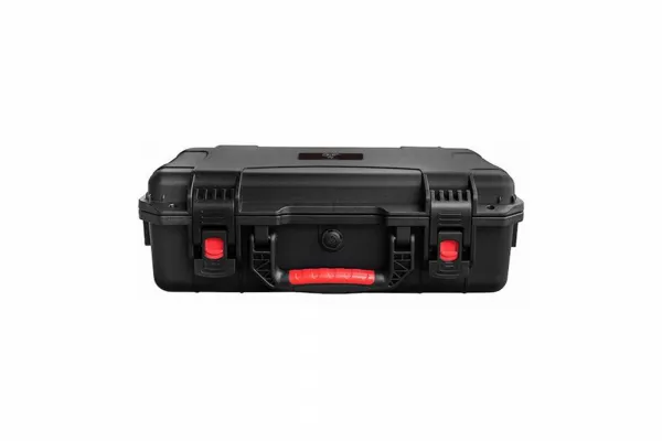 Stablecam DJI RS 4 / RS 4 Pro - Vodotěsné bezpečnostní kufr 1DJ4102