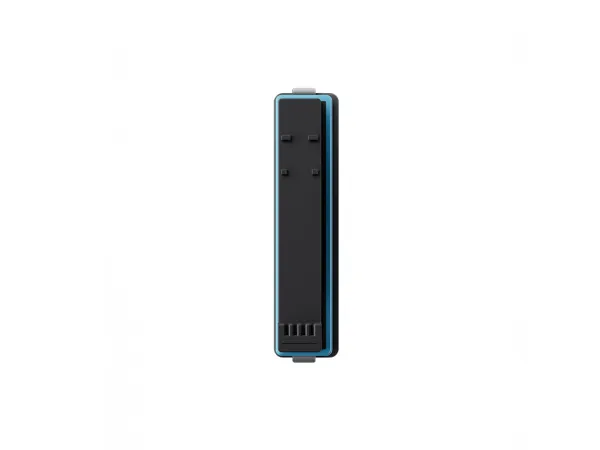 Insta360 X4 Battery INST740-01