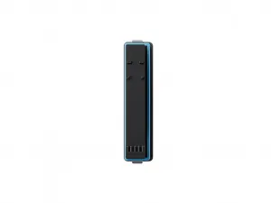 Insta360 X4 Battery INST740-01