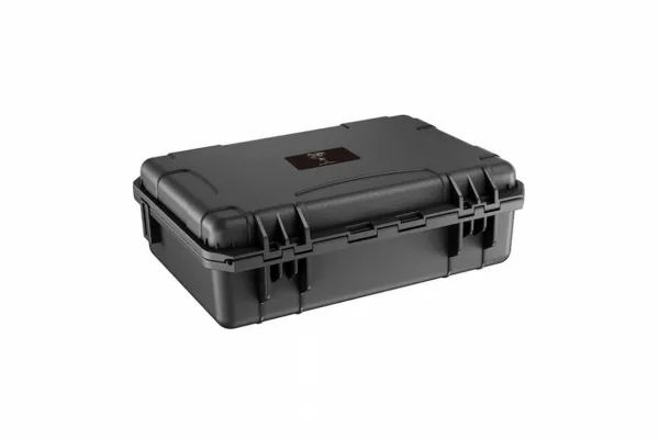 Stablecam DJI RS 4 / RS 4 Pro - Vodotěsné bezpečnostní kufr 1DJ4102
