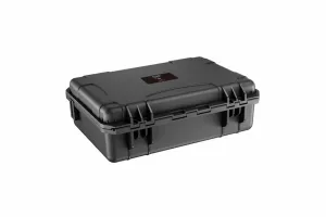 Stablecam DJI RS 4 / RS 4 Pro - Vodotěsné bezpečnostní kufr 1DJ4102