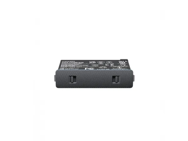 Insta360 X4 Battery INST740-01