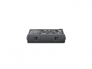 Insta360 X4 Battery INST740-01
