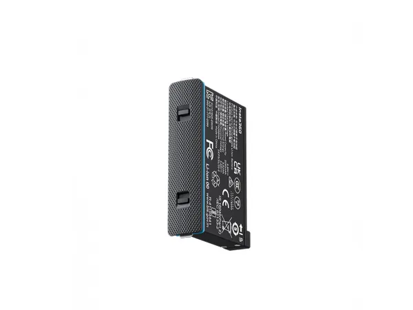 Insta360 X4 Battery INST740-01