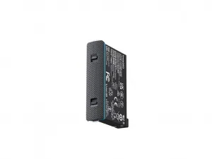 Insta360 X4 Battery INST740-01