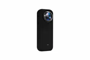 Stablecam Insta360 X4 - Štandardný kryt objektívu 1INST644