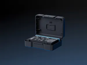 Insta360 X4 Battery INST740-01