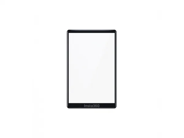 Insta360 X4 Screen Protector INST740-05