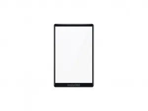 Insta360 X4 Screen Protector INST740-05