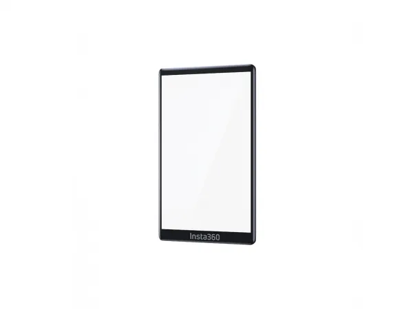 Insta360 X4 Screen Protector INST740-05