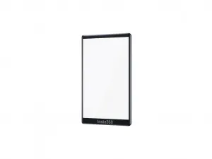 Insta360 X4 Screen Protector INST740-05