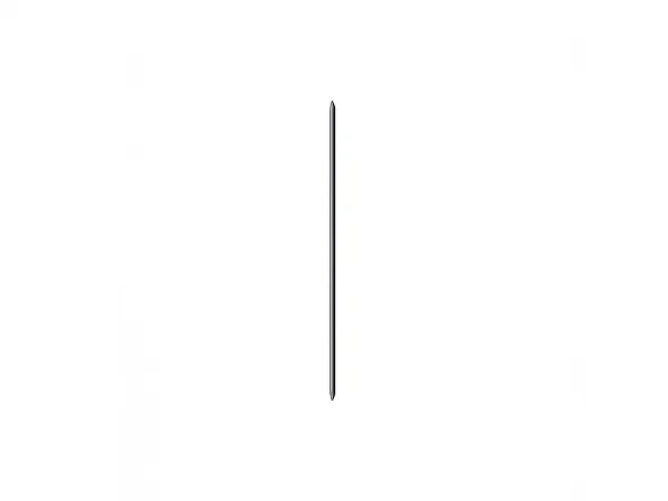 Insta360 X4 Screen Protector INST740-05