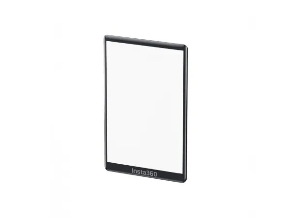 Insta360 X4 Screen Protector INST740-05