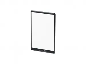 Insta360 X4 Screen Protector INST740-05