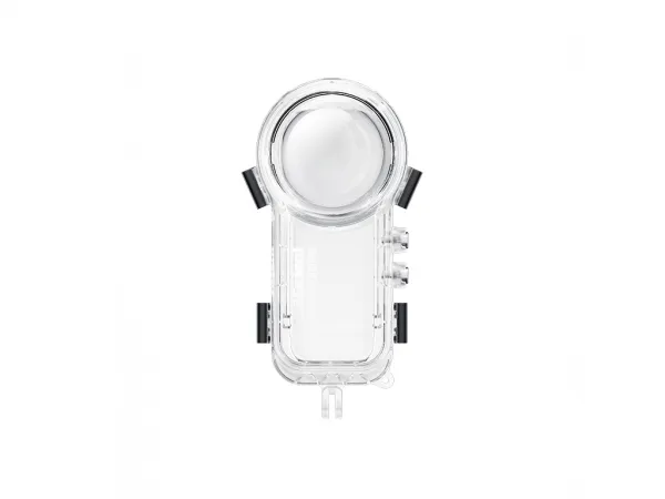 Insta360 X4 Invisible Dive Case INST740-02