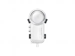 Insta360 X4 Invisible Dive Case INST740-02