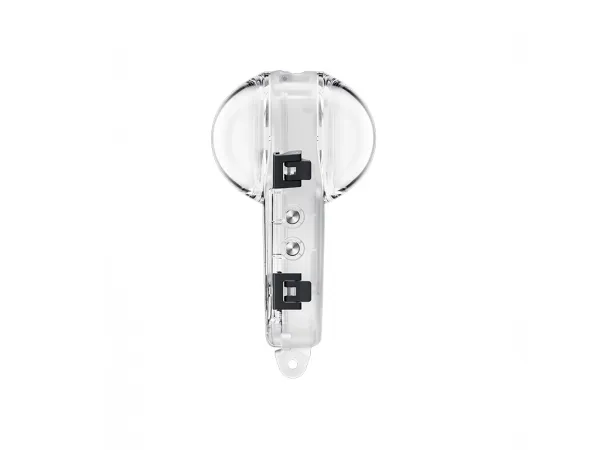 Insta360 X4 Invisible Dive Case INST740-02