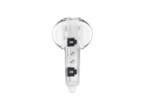 Insta360 X4 Invisible Dive Case INST740-02