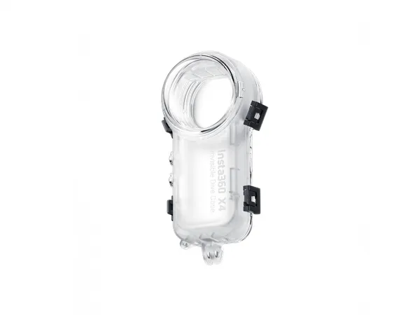 Insta360 X4 Invisible Dive Case INST740-02
