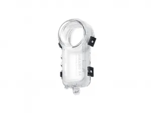 Insta360 X4 Invisible Dive Case INST740-02