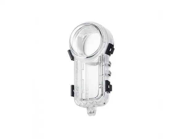 Insta360 X4 Invisible Dive Case INST740-02