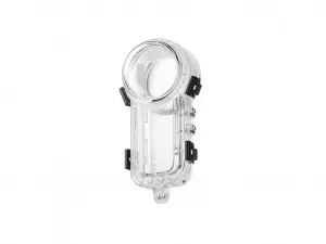 Insta360 X4 Invisible Dive Case INST740-02