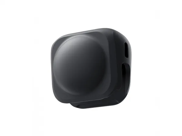 Insta360 X4 Lens Cover INST740-14