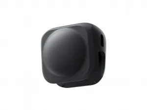 Insta360 X4 Lens Cover INST740-14