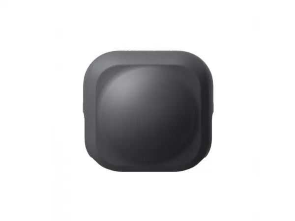 Insta360 X4 Lens Cover INST740-14