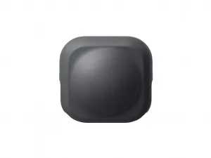 Insta360 X4 Lens Cover INST740-14