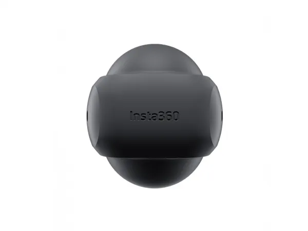 Insta360 X4 Lens Cover INST740-14