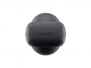 Insta360 X4 Lens Cover INST740-14