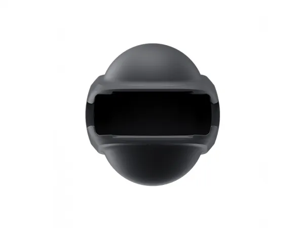 Insta360 X4 Lens Cover INST740-14