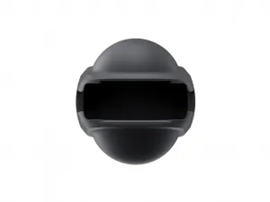 Insta360 X4 Lens Cover INST740-14