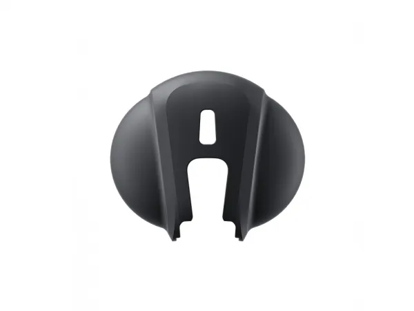 Insta360 X4 Lens Cover INST740-14