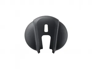 Insta360 X4 Lens Cover INST740-14