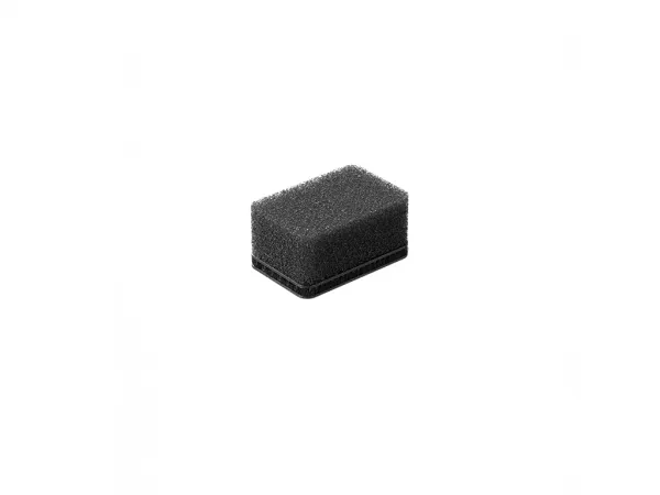 Insta360 X4 Mic Wind Muff INST740-04