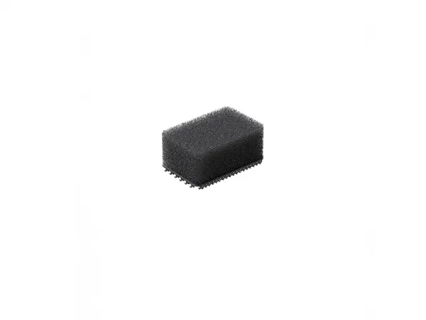 Insta360 X4 Mic Wind Muff INST740-04