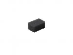 Insta360 X4 Mic Wind Muff INST740-04