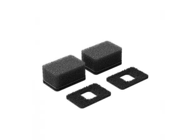 Insta360 X4 Mic Wind Muff INST740-04