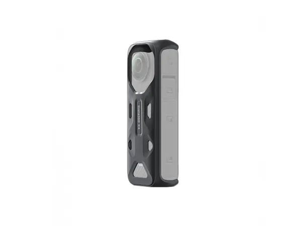 Insta360 X4 Thermo Grip Cover INST740-06