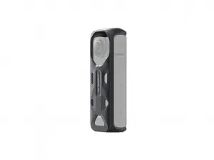 Insta360 X4 Thermo Grip Cover INST740-06