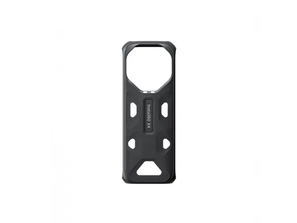 Insta360 X4 Thermo Grip Cover INST740-06